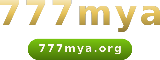 777mya logo