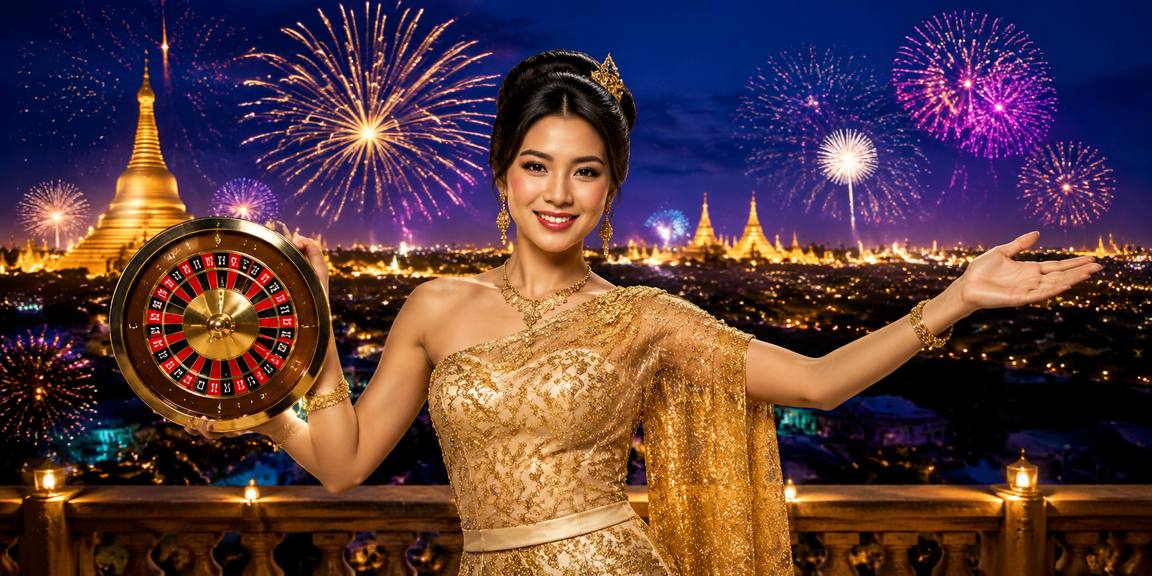 777mya 777mya မှ ငွေထုတ်ယူခြင်းအခြေခံများ