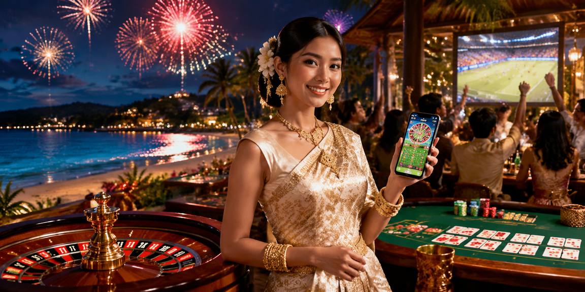 777mya 777mya တွင် အကောင့်အဆင့်များ အကြည့်အရှုံးမျ