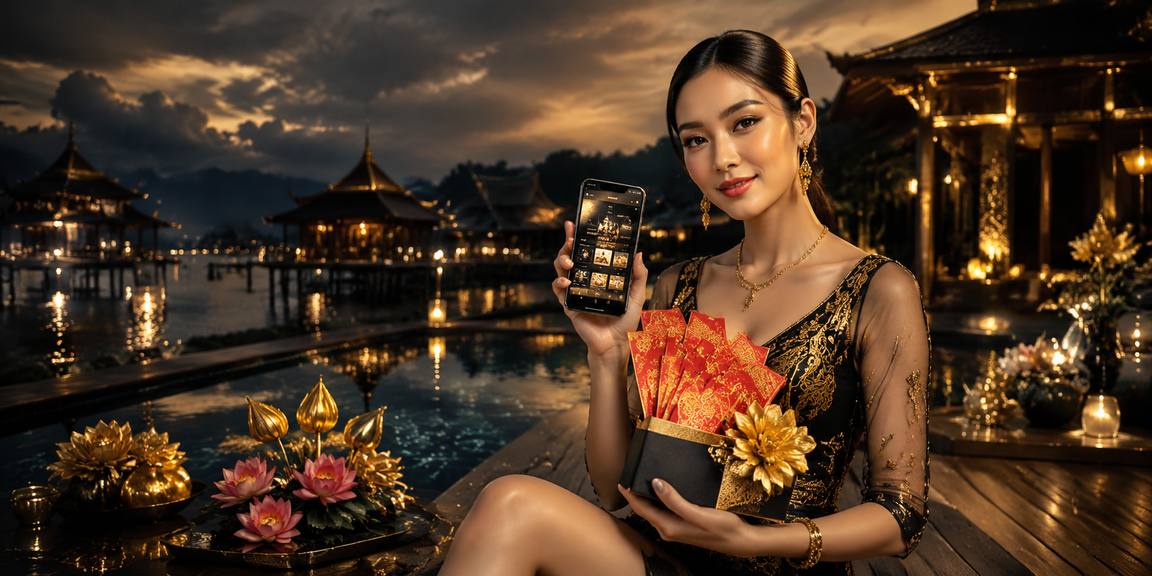 777mya 777mya တွင် မေးခွန်းများ မကြေးမတုံးရှင်းလင်း