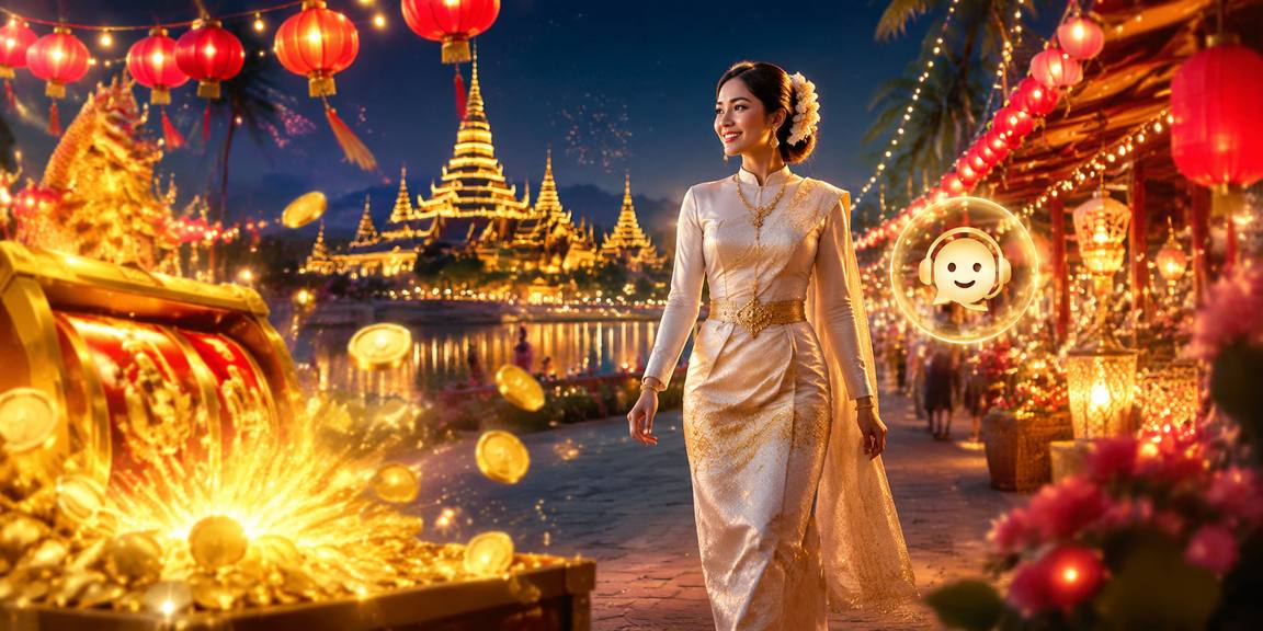 777mya ကျွန်ုပ်တို့ မည်သည့် အရာကို ဖြည့်ဝသည်