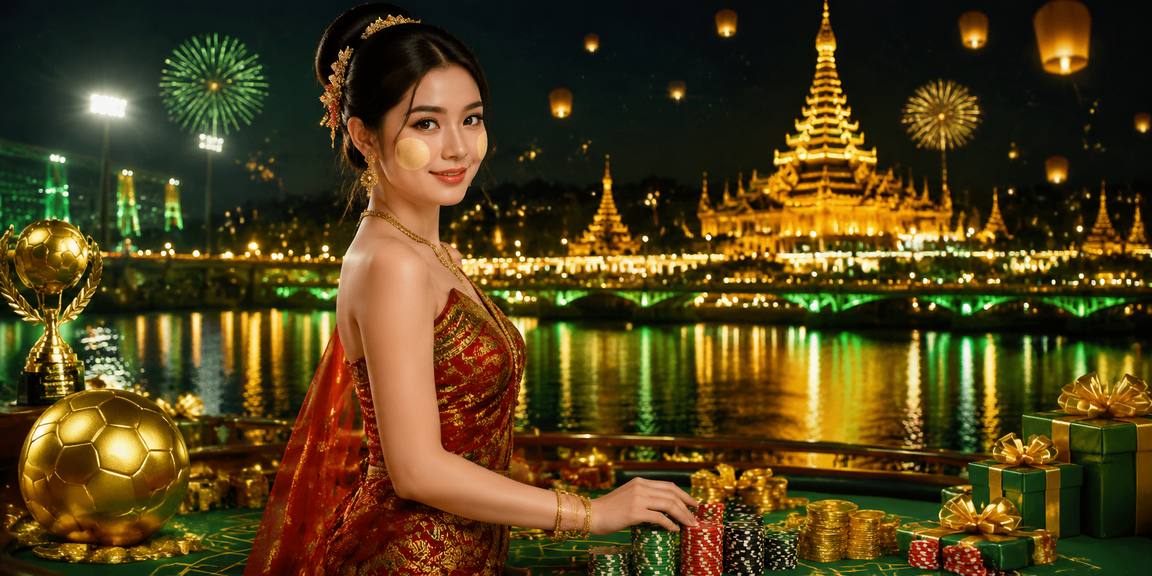 777mya 777mya အားကစားခန်း သုံးစွဲခြင်းကို မိုဘိုင်း ကွန်ပြူတာမှ လုပ်ဆောင်ခြင်း
